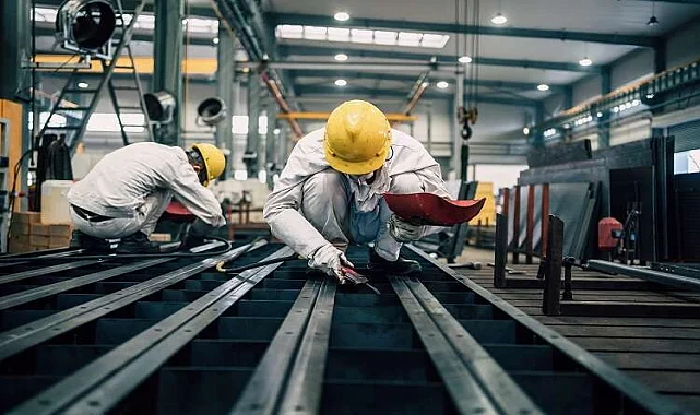 Derinkuyu Kazan Tamircisi